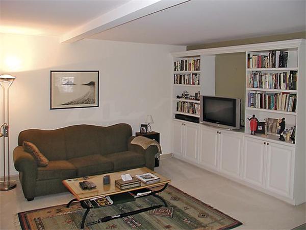 60 Glen Road, Unit T6 Brookline, MA 02445 - Photo 8 of 8