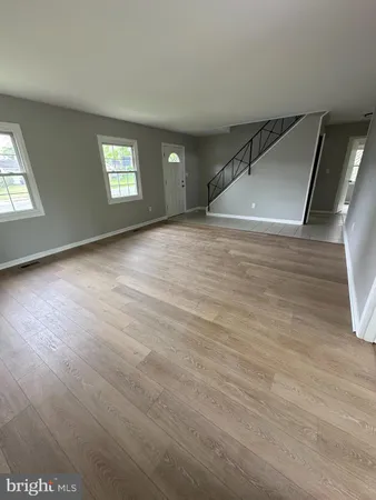 $2,750 | 35 Medford Lane, Willingboro, NJ 08046