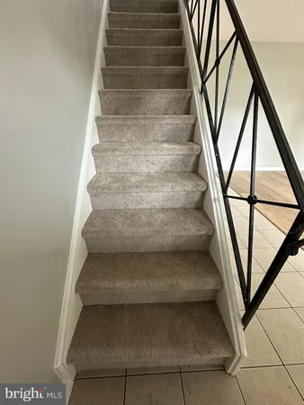 $2,750 | 35 Medford Lane, Willingboro, NJ 08046