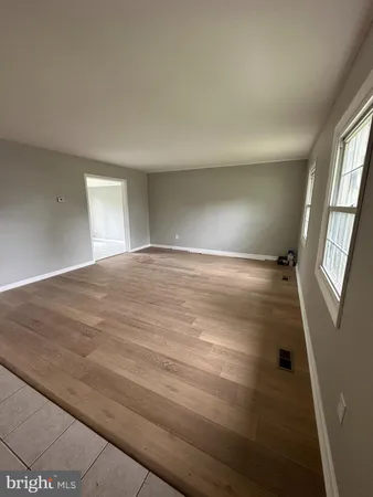 $2,750 | 35 Medford Lane, Willingboro, NJ 08046