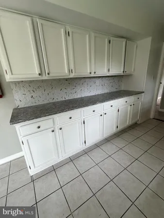 $2,750 | 35 Medford Lane, Willingboro, NJ 08046