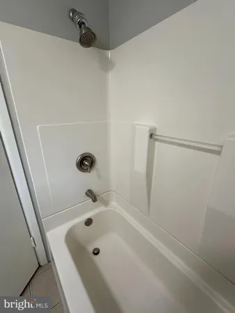 $2,750 | 35 Medford Lane, Willingboro, NJ 08046