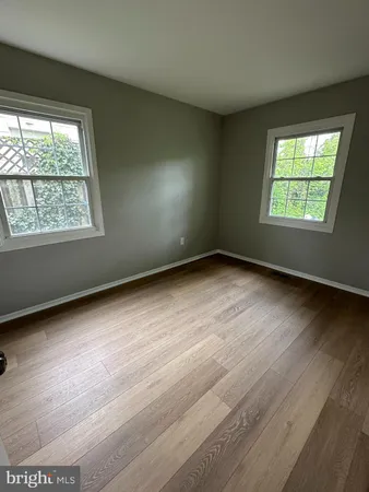 $2,750 | 35 Medford Lane, Willingboro, NJ 08046