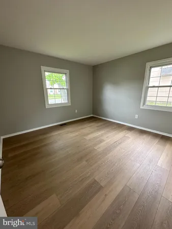 $2,750 | 35 Medford Lane, Willingboro, NJ 08046