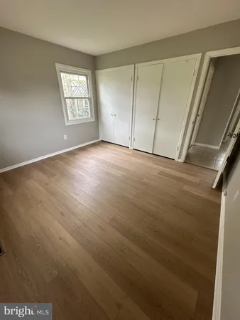 $2,750 | 35 Medford Lane, Willingboro, NJ 08046