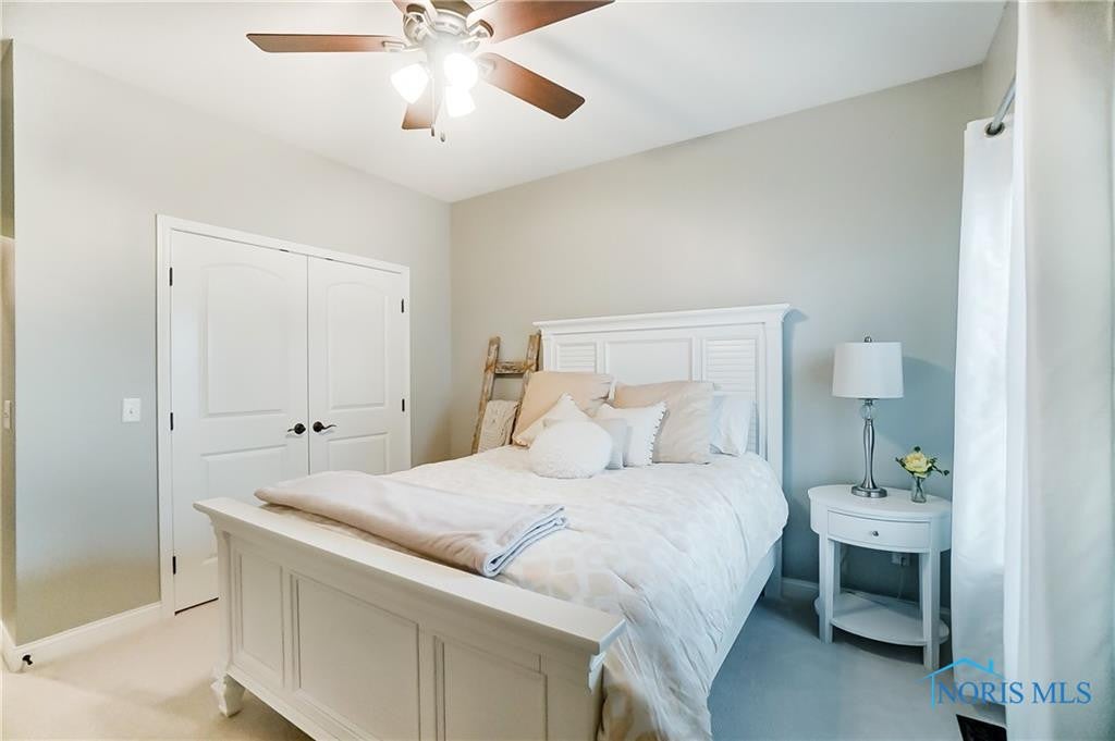 8195 Ash Ridge Lane Findlay, OH 45840 - Photo 26 of 50 Gallery Image 26