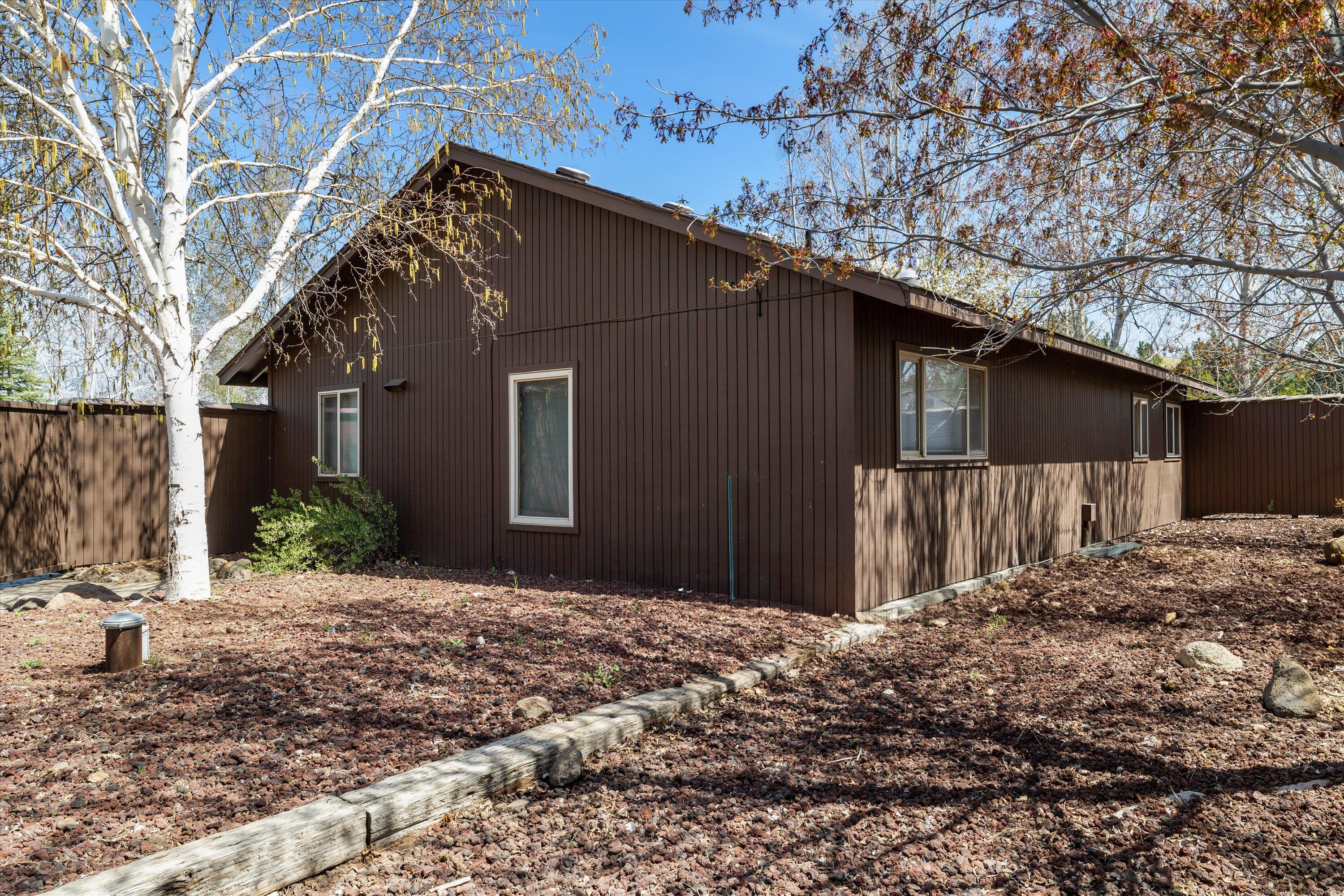 18575 Couch Market Road Bend, OR 97703 - Photo 62 of 93 67-5752_250430_JILLROSELL