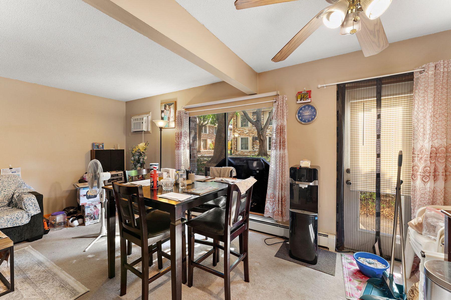 4512 Cedar Lake Road, Unit 3 St. Louis Park, MN 55416 - Photo 18 of 18