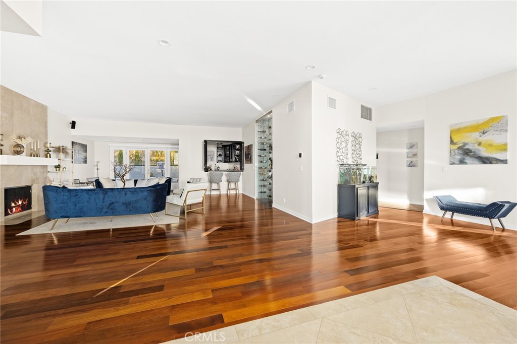 1840 Deermont Road Glendale, CA 91207 - Photo 14 of 70