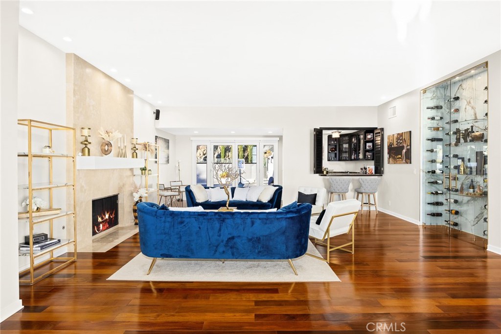 1840 Deermont Road Glendale, CA 91207 - Photo 19 of 70