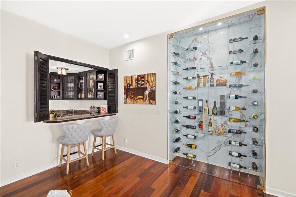 1840 Deermont Road Glendale, CA 91207 - Photo 22 of 70