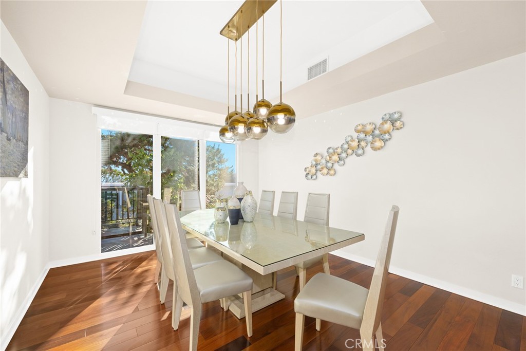 1840 Deermont Road Glendale, CA 91207 - Photo 25 of 70