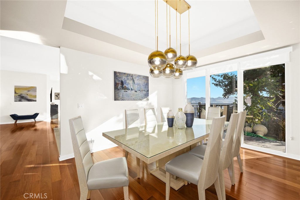 1840 Deermont Road Glendale, CA 91207 - Photo 26 of 70