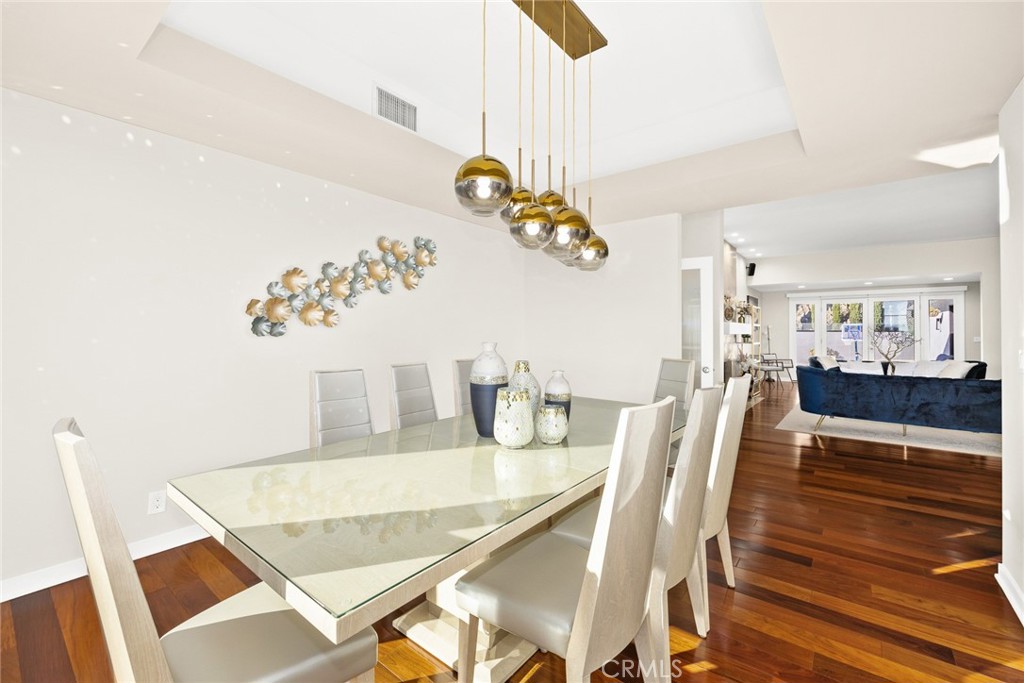 1840 Deermont Road Glendale, CA 91207 - Photo 27 of 70