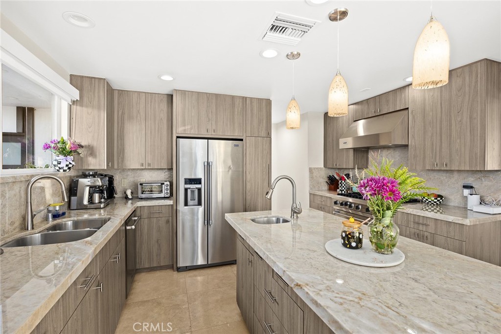 1840 Deermont Road Glendale, CA 91207 - Photo 29 of 70