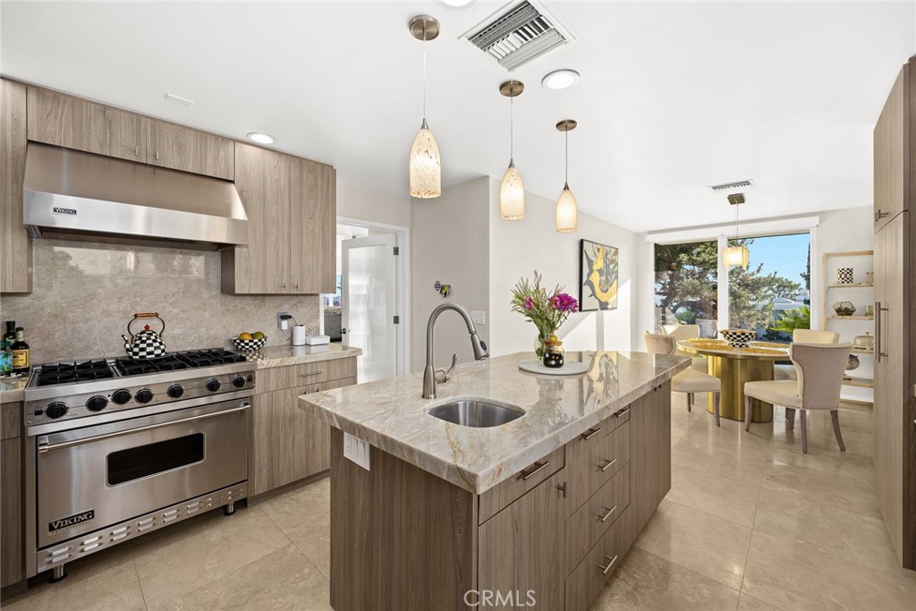 1840 Deermont Road Glendale, CA 91207 - Photo 30 of 70