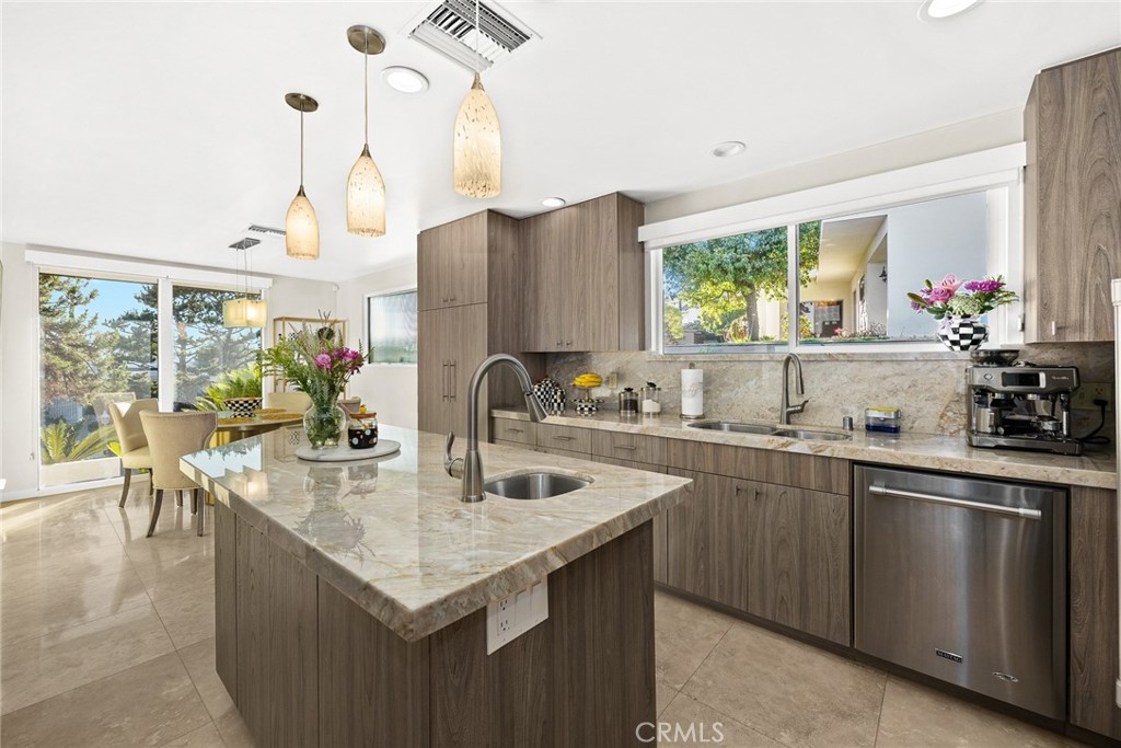 1840 Deermont Road Glendale, CA 91207 - Photo 31 of 70