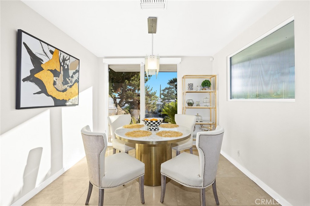 1840 Deermont Road Glendale, CA 91207 - Photo 32 of 70