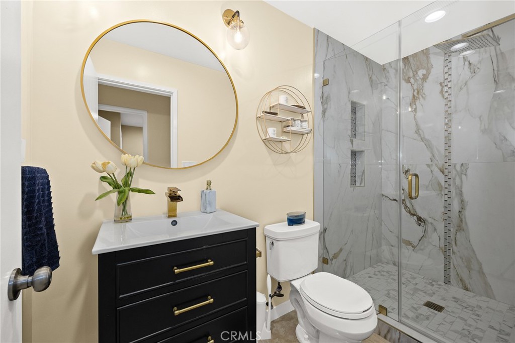 1840 Deermont Road Glendale, CA 91207 - Photo 33 of 70