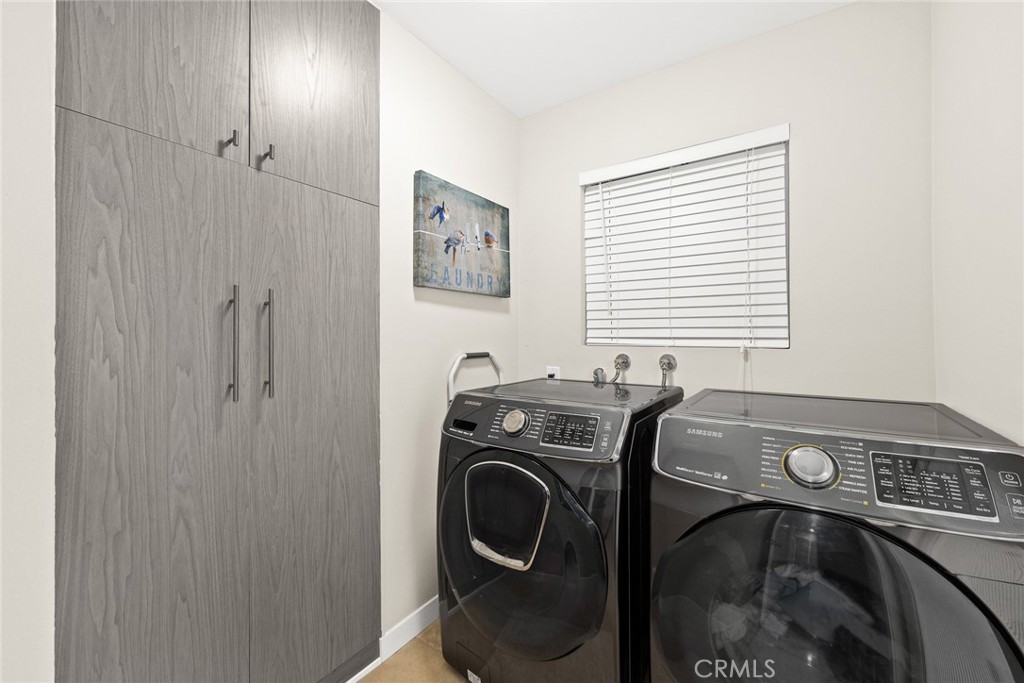 1840 Deermont Road Glendale, CA 91207 - Photo 34 of 70
