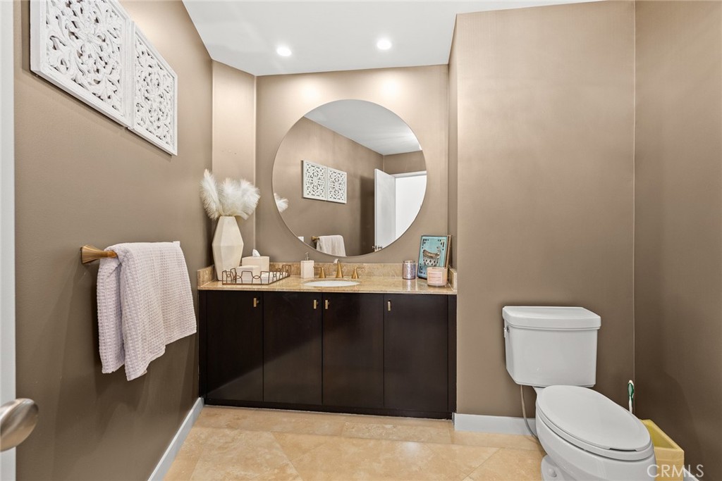 1840 Deermont Road Glendale, CA 91207 - Photo 35 of 70