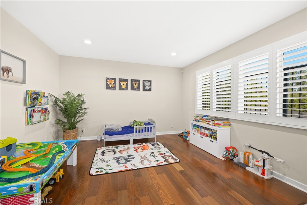 1840 Deermont Road Glendale, CA 91207 - Photo 36 of 70