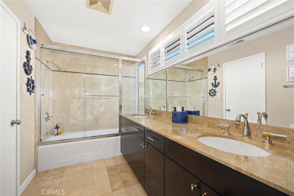 1840 Deermont Road Glendale, CA 91207 - Photo 37 of 70