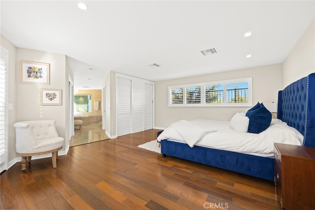 1840 Deermont Road Glendale, CA 91207 - Photo 39 of 70