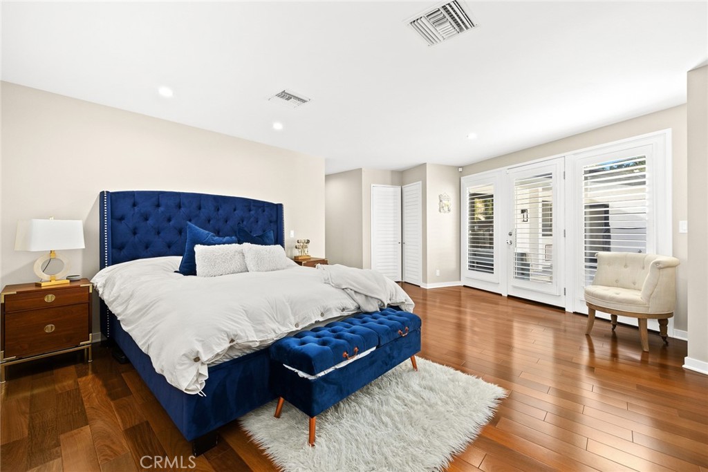 1840 Deermont Road Glendale, CA 91207 - Photo 40 of 70