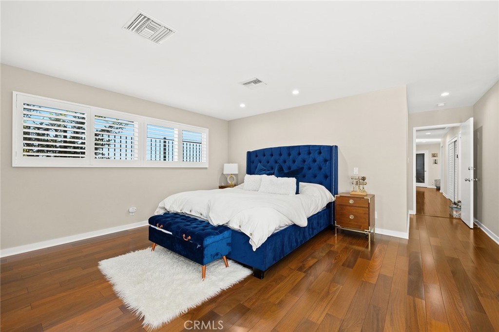 1840 Deermont Road Glendale, CA 91207 - Photo 41 of 70