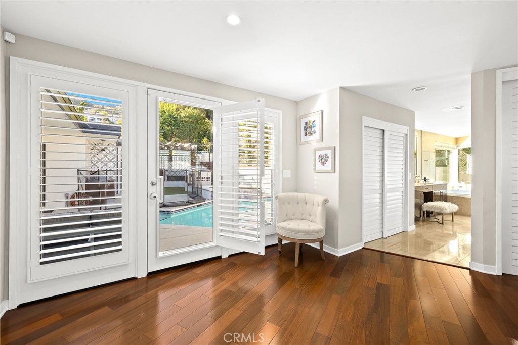 1840 Deermont Road Glendale, CA 91207 - Photo 42 of 70
