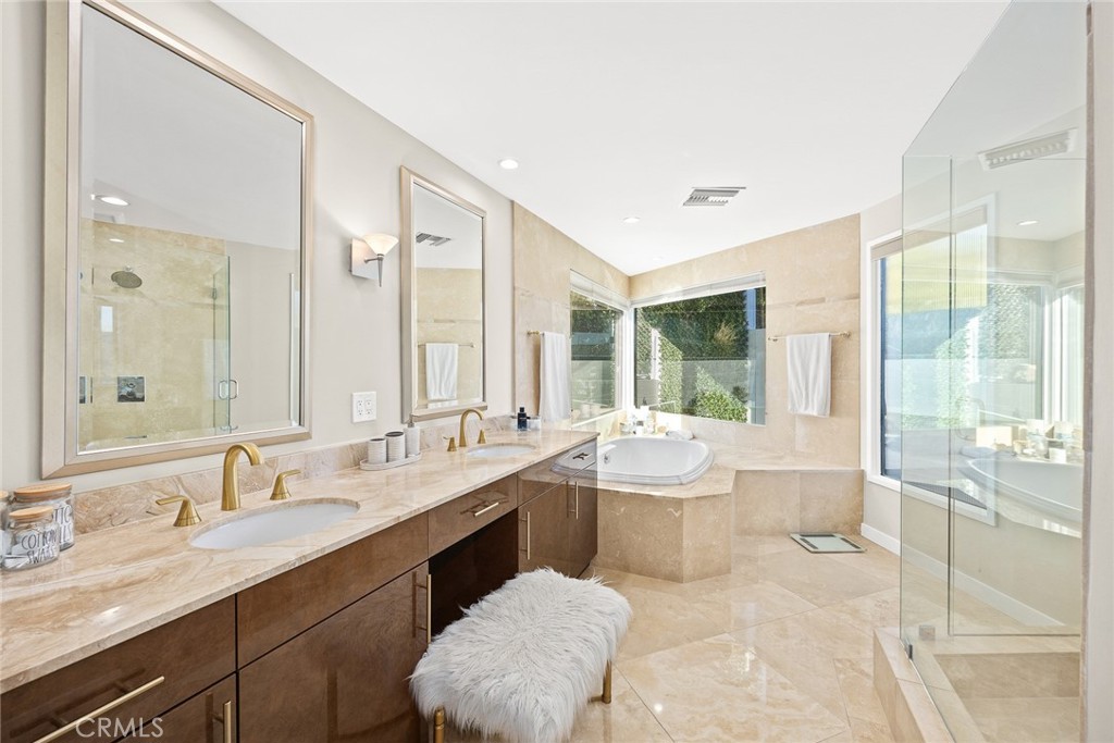 1840 Deermont Road Glendale, CA 91207 - Photo 43 of 70