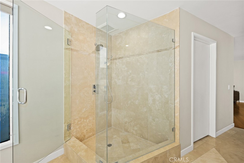 1840 Deermont Road Glendale, CA 91207 - Photo 44 of 70