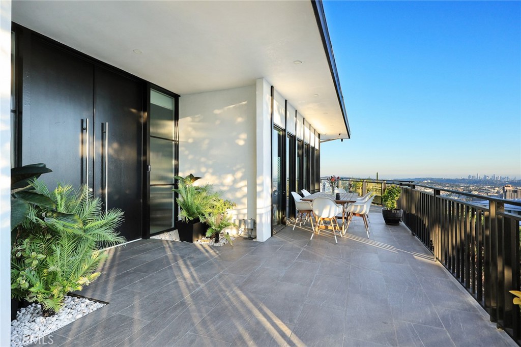 1840 Deermont Road Glendale, CA 91207 - Photo 49 of 70