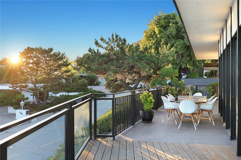 1840 Deermont Road Glendale, CA 91207 - Photo 52 of 70