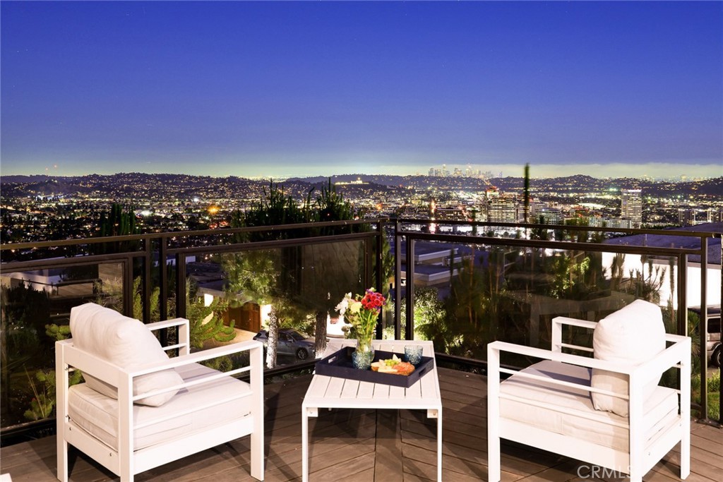1840 Deermont Road Glendale, CA 91207 - Photo 65 of 70