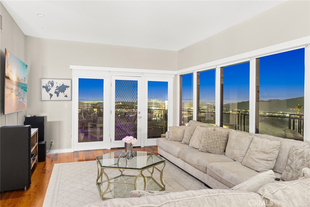 1840 Deermont Road Glendale, CA 91207 - Photo 66 of 70