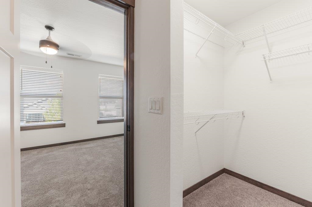 8386 West Splitrail Avenue Rathdrum, ID 83858 - Photo 14 of 21