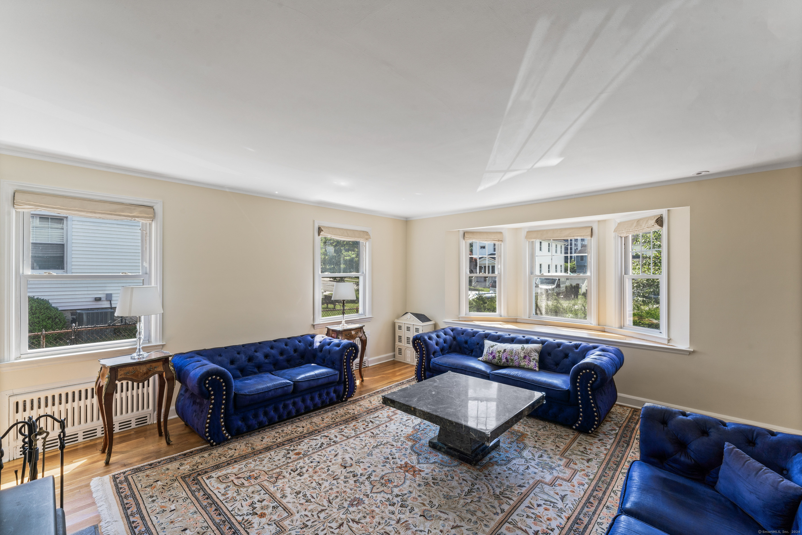 112 4th Street Stamford, CT 06905 - Photo 3 of 40