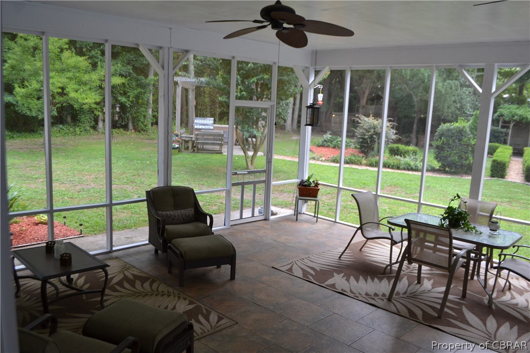 8088 Guinea Road Hayes, VA 23072 - Photo 18 of 33 Gallery Image 18