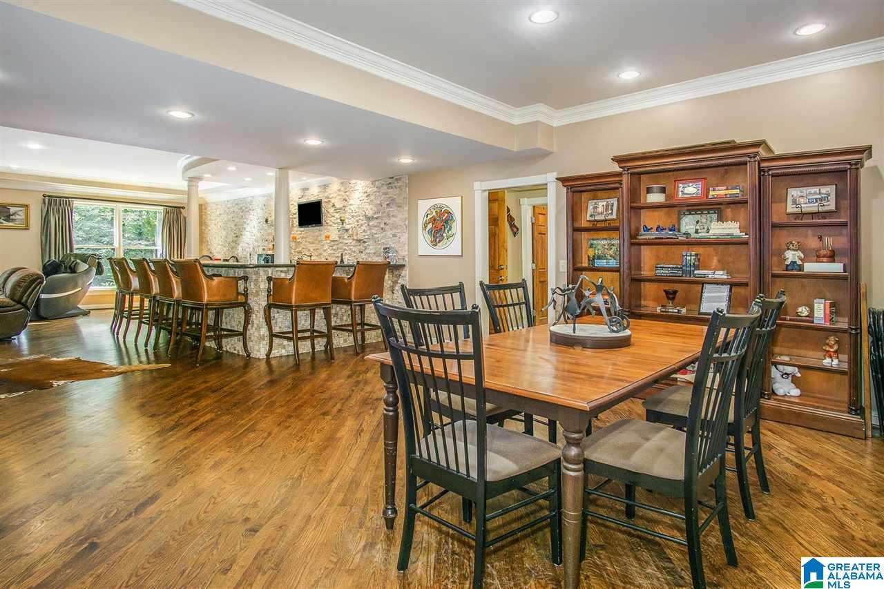 609 Queens Gate Birmingham, AL 35242 - Photo 39 of 50