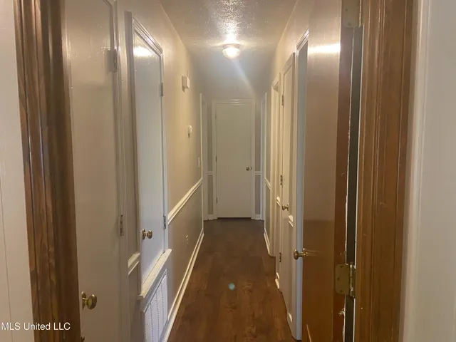 $1,700 | 206 Casa Urbano Drive, Clinton, MS 39056