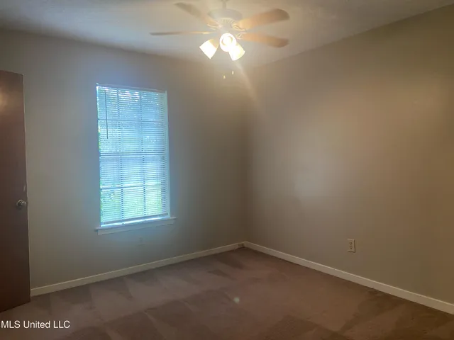 $1,700 | 206 Casa Urbano Drive, Clinton, MS 39056