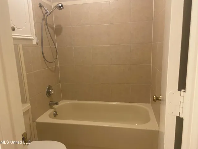 $1,700 | 206 Casa Urbano Drive, Clinton, MS 39056