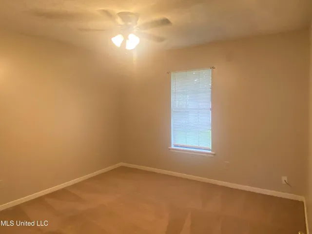 $1,700 | 206 Casa Urbano Drive, Clinton, MS 39056