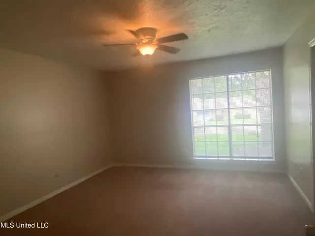 $1,700 | 206 Casa Urbano Drive, Clinton, MS 39056