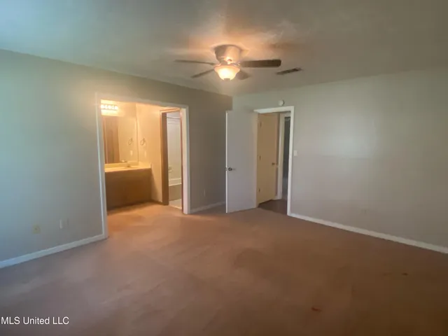 $1,700 | 206 Casa Urbano Drive, Clinton, MS 39056