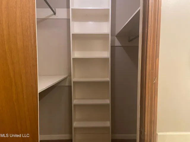 $1,700 | 206 Casa Urbano Drive, Clinton, MS 39056