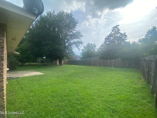 $1,700 | 206 Casa Urbano Drive, Clinton, MS 39056