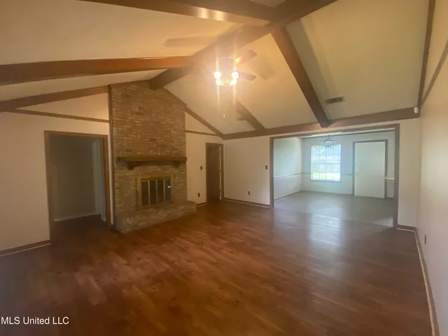 $1,700 | 206 Casa Urbano Drive, Clinton, MS 39056